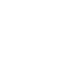 漸-zen